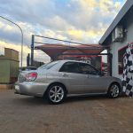 WhatsApp Image 2021-11-24 at 9.32.33 PM (1)