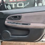 WhatsApp Image 2021-11-24 at 9.32.33 PM (2)