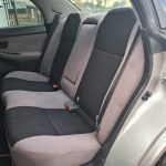 WhatsApp Image 2021-11-24 at 9.32.34 PM (1)