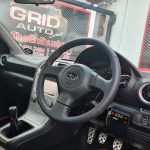 WhatsApp Image 2021-11-24 at 9.32.34 PM