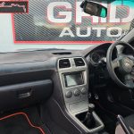 WhatsApp Image 2021-11-24 at 9.32.34 PM (2)sl