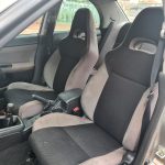 WhatsApp Image 2021-11-24 at 9.32.35 PM