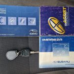 WhatsApp Image 2021-11-24 at 9.33.40 PM (1)