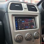 WhatsApp Image 2021-11-24 at 9.33.45 PM