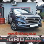 GWhatsApp Image 2021-12-04 at 2.17.35 PM