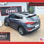 GWhatsApp Image 2021-12-04 at 2.17.45 PM (1)