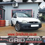 GWhatsApp Image 2021-12-04 at 2.19.18 PM