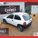 GWhatsApp Image 2021-12-04 at 2.19.31 PM