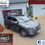 WhatsApp Image 2021-12-04 at 2.17.38 PMsl