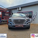 WhatsApp Image 2021-12-04 at 2.17.43 PM (1)sl