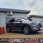 WhatsApp Image 2021-12-04 at 2.17.43 PMsl