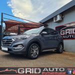 WhatsApp Image 2021-12-04 at 2.17.44 PMsl