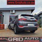 WhatsApp Image 2021-12-04 at 2.17.45 PMsl