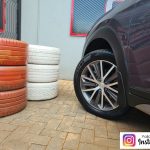 WhatsApp Image 2021-12-04 at 2.17.46 PMsl