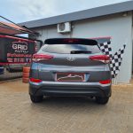 WhatsApp Image 2021-12-04 at 2.17.47 PM (1)sl