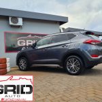 WhatsApp Image 2021-12-04 at 2.17.47 PMsl