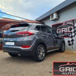 WhatsApp Image 2021-12-04 at 2.17.48 PMsl