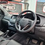 WhatsApp Image 2021-12-04 at 2.17.51 PM (1)sl