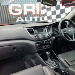 WhatsApp Image 2021-12-04 at 2.17.52 PM (1)sl