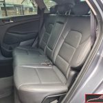 WhatsApp Image 2021-12-04 at 2.17.52 PMsl