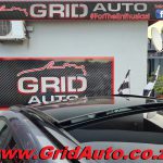 WhatsApp Image 2021-12-04 at 2.17.53 PM (2)sl