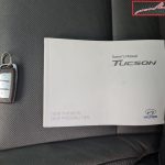 WhatsApp Image 2021-12-04 at 2.17.53 PMsl