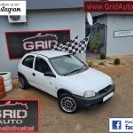 WhatsApp Image 2021-12-04 at 2.19.23 PMsl