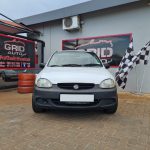 WhatsApp Image 2021-12-04 at 2.19.29 PM (1)