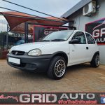 WhatsApp Image 2021-12-04 at 2.19.29 PM (2)sl