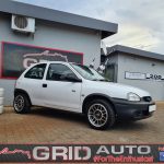 WhatsApp Image 2021-12-04 at 2.19.29 PMsl