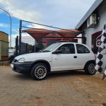 WhatsApp Image 2021-12-04 at 2.19.30 PM