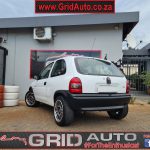 WhatsApp Image 2021-12-04 at 2.19.30 PM (1)sl