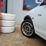 WhatsApp Image 2021-12-04 at 2.19.31 PM (1)