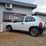 WhatsApp Image 2021-12-04 at 2.19.32 PM