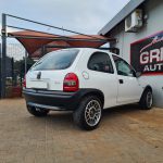 WhatsApp Image 2021-12-04 at 2.19.33 PM (1)