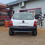 WhatsApp Image 2021-12-04 at 2.19.33 PM