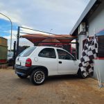 WhatsApp Image 2021-12-04 at 2.19.33 PM (2)