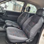 WhatsApp Image 2021-12-04 at 2.19.35 PM (1)