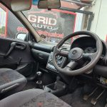 WhatsApp Image 2021-12-04 at 2.19.35 PM