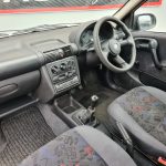 WhatsApp Image 2021-12-04 at 2.19.35 PM (2)