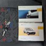 WhatsApp Image 2021-12-04 at 2.19.36 PM (1)