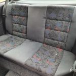 WhatsApp Image 2021-12-04 at 2.19.36 PM