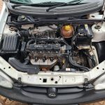 WhatsApp Image 2021-12-04 at 2.19.39 PM (1)