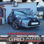 GWhatsApp Image 2022-02-02 at 11.11.01 AM