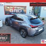 GWhatsApp Image 2022-02-02 at 11.11.38 AM (1)