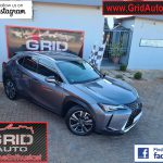 WhatsApp Image 2022-02-02 at 11.11.29 AMsl