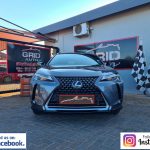 WhatsApp Image 2022-02-02 at 11.11.34 AM (1)sl