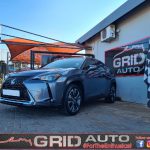 WhatsApp Image 2022-02-02 at 11.11.34 AM (2)sl