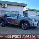 WhatsApp Image 2022-02-02 at 11.11.34 AMsl