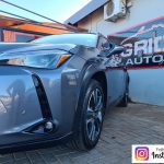 WhatsApp Image 2022-02-02 at 11.11.35 AM (1)sl